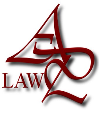 AP Law Logo